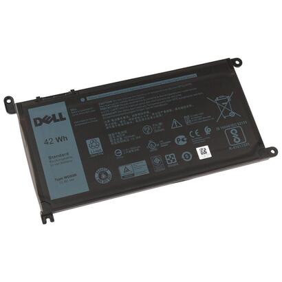 dell-bateria-114v-3500mah-para-dell-inspiron-13-5378-0wdx0r