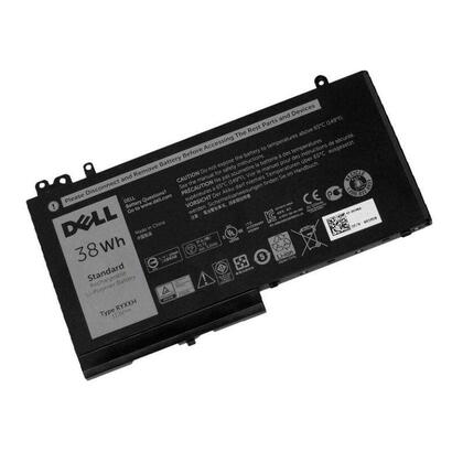 battery-42whr-3-cell-lithium-ion-prismatic-battery-warranty-6m