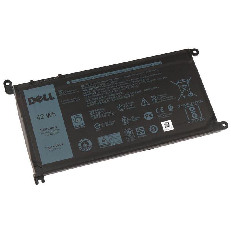 battery-42whr-3-cell-lithium-ion-prismatic-battery-warranty-6m