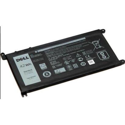 battery-42whr-3-cell-lithium-ion-prismatic-battery-warranty-6m