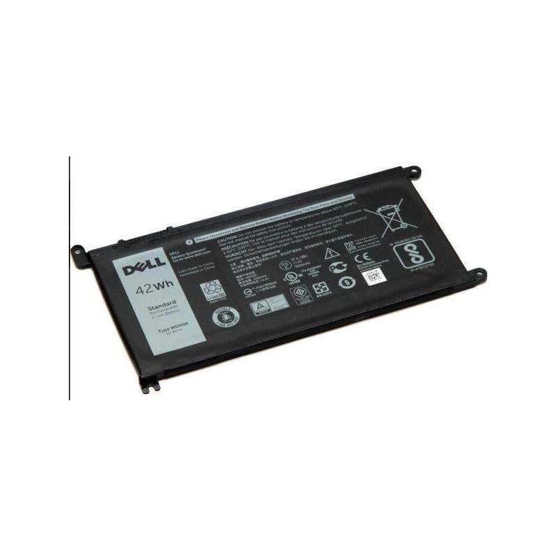 battery-42whr-3-cell-lithium-ion-prismatic-battery-warranty-6m