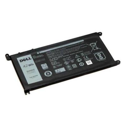 battery-42whr-3-cell-lithium-ion-prismatic-battery-warranty-6m