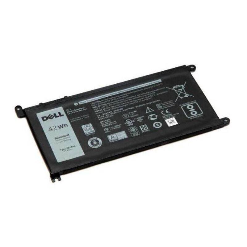 battery-42whr-3-cell-lithium-ion-prismatic-battery-warranty-6m