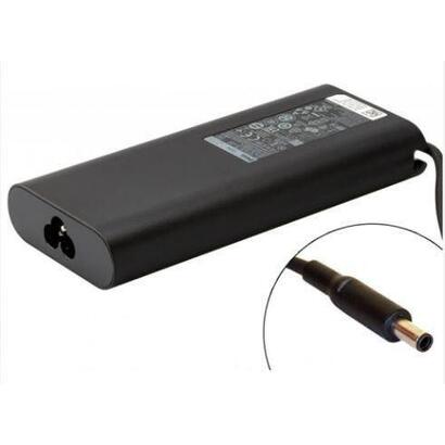 ac-adapter-130w-195v-3pin-45mm-c5-power-cord-version-2-not-included-warranty-6m
