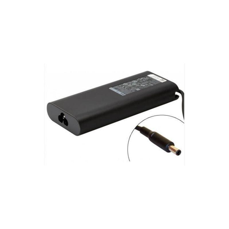 ac-adapter-130w-195v-3pin-45mm-c5-power-cord-version-2-not-included-warranty-6m