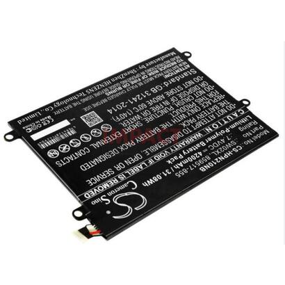 battery-2-cells-32wh-423ah