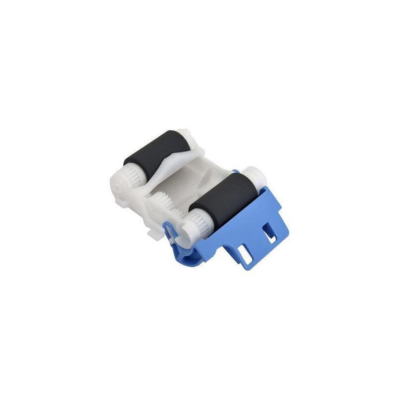 paper-pick-up-roller-assembly-warranty-12m