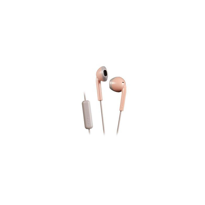 auriculares-jvc-ha-f19m-pt-e-con-microfono-jack-35-rosas