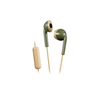 auricularesmicro-jvc-ha-f19m-gc-in-ear-yes-green-color
