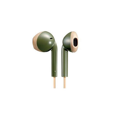 auricularesmicro-jvc-ha-f19m-gc-in-ear-yes-green-color