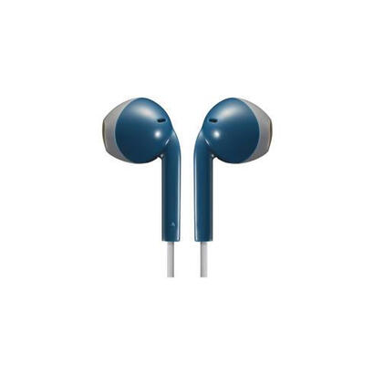 auriculares-jvc-ha-f19m-ah-con-microfono-jack-35-azules