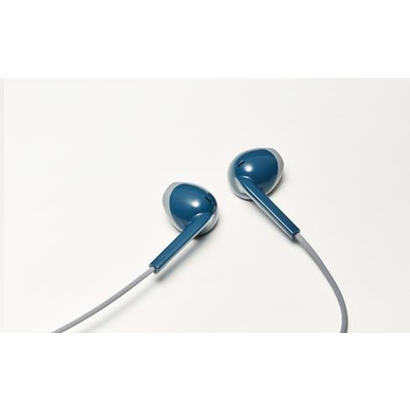auriculares-jvc-ha-f19m-ah-con-microfono-jack-35-azules