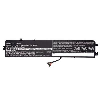 battery-45-wh-3-cell-warranty-3m