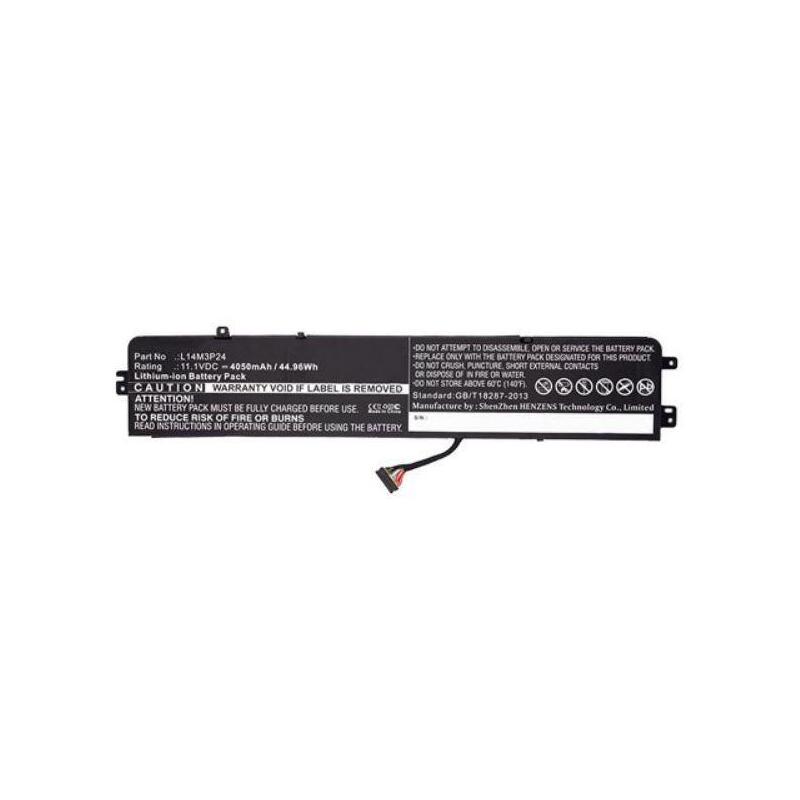 battery-45-wh-3-cell-warranty-3m