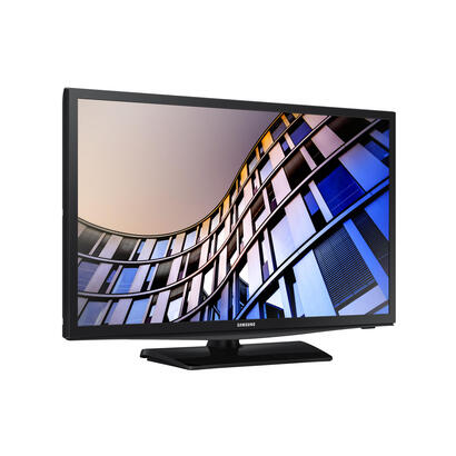 televisor-led-samsung-24n4305-24-hd-1366768-400hz-pqi-dvb-t2c-smart-tv-wifi-direct-2hdmi-usb-audio-210w