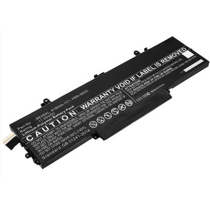 battery-6c-67whr-29ah-li-ion-be06067xl-pl-warranty-12m