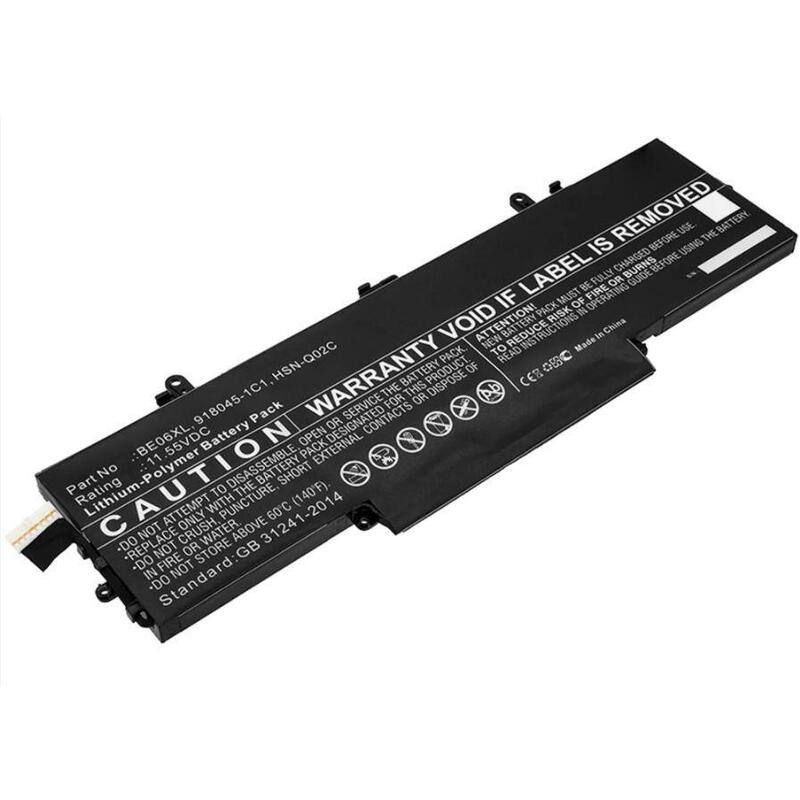 battery-6c-67whr-29ah-li-ion-be06067xl-pl-warranty-12m