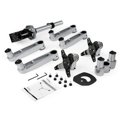 startechcom-brazo-articulado-premium-para-dos-monitores-de-hasta-30-soporte-vesa-de-altura-ajustable-montaje-mordazaojal-en-escr