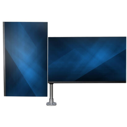 startechcom-brazo-articulado-premium-para-dos-monitores-de-hasta-30-soporte-vesa-de-altura-ajustable-montaje-mordazaojal-en-escr