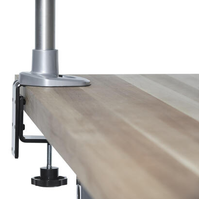 startechcom-brazo-articulado-premium-para-dos-monitores-de-hasta-30-soporte-vesa-de-altura-ajustable-montaje-mordazaojal-en-escr