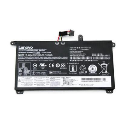 battery-tp-t570