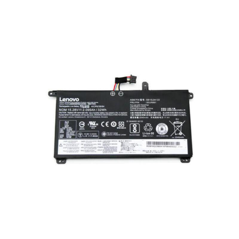 battery-tp-t570