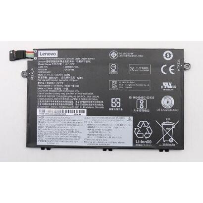 lenovo-bateria-111v-4050mah-45wh-para-lenovo-thinkpad-e480-e580-01av445