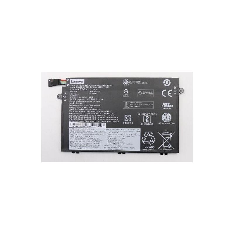 lenovo-bateria-111v-4050mah-45wh-para-lenovo-thinkpad-e480-e580-01av445
