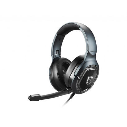 auriculares-msi-immerse-gh50-gaming-gris-s37-0400020-sv1