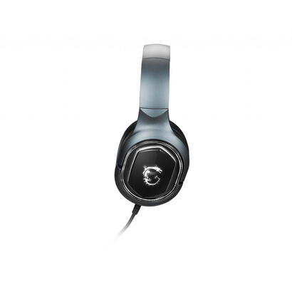 auriculares-msi-immerse-gh50-gaming-gris-s37-0400020-sv1