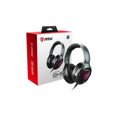 auriculares-msi-immerse-gh50-gaming-gris-s37-0400020-sv1