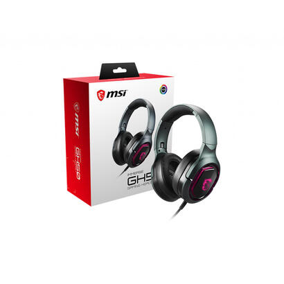 headset-msi-immerse-gh50-gaming-headset
