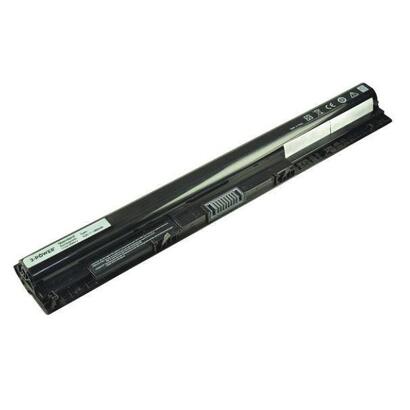battery-40whr-4-cell-lithium-ion-warranty-6m