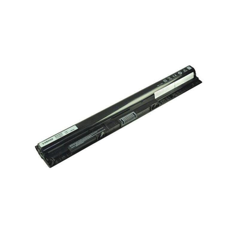 battery-40whr-4-cell-lithium-ion-warranty-6m