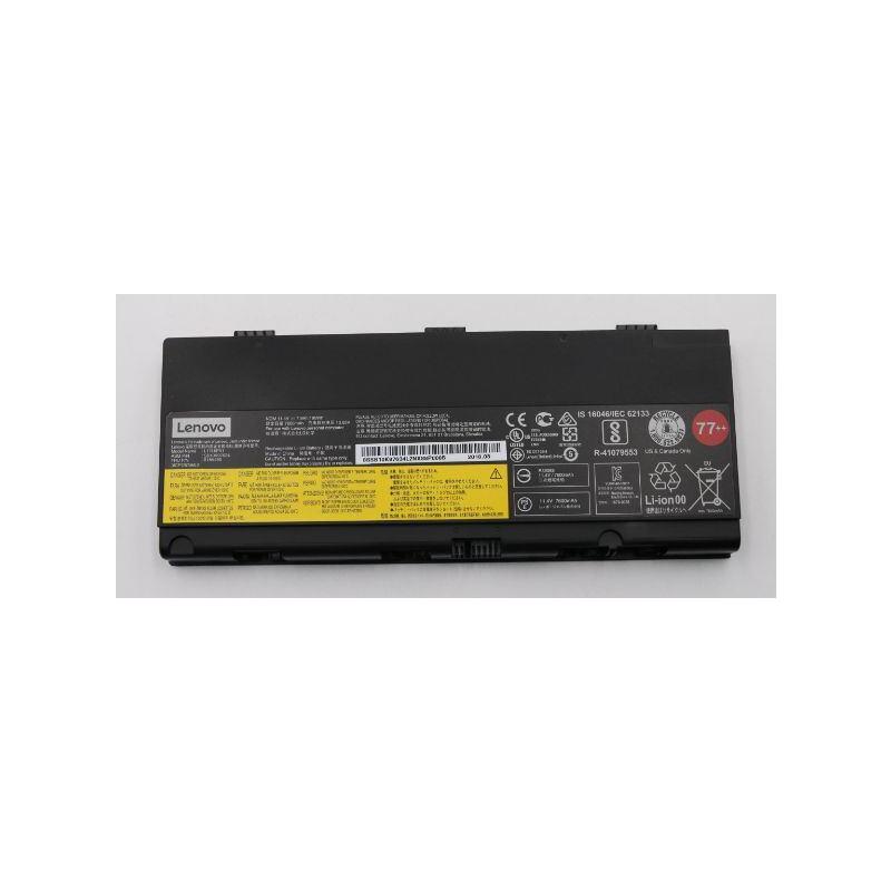 external-6c-90wh-liion-lgc-warranty-6m