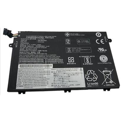 battery-3c-45wh-liion-smp-warranty-6m