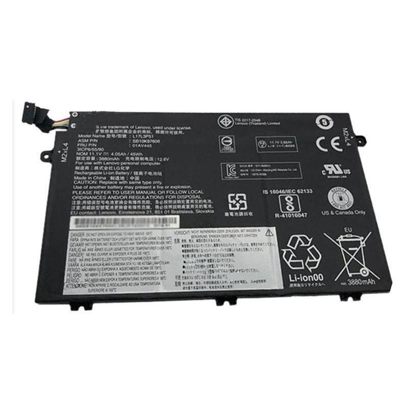 battery-3c-45wh-liion-smp-warranty-6m