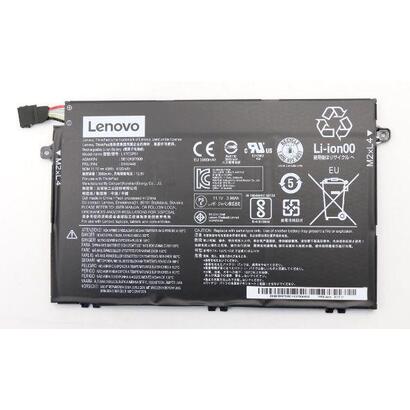 internal-battery-3cell-45wh-warranty-6m