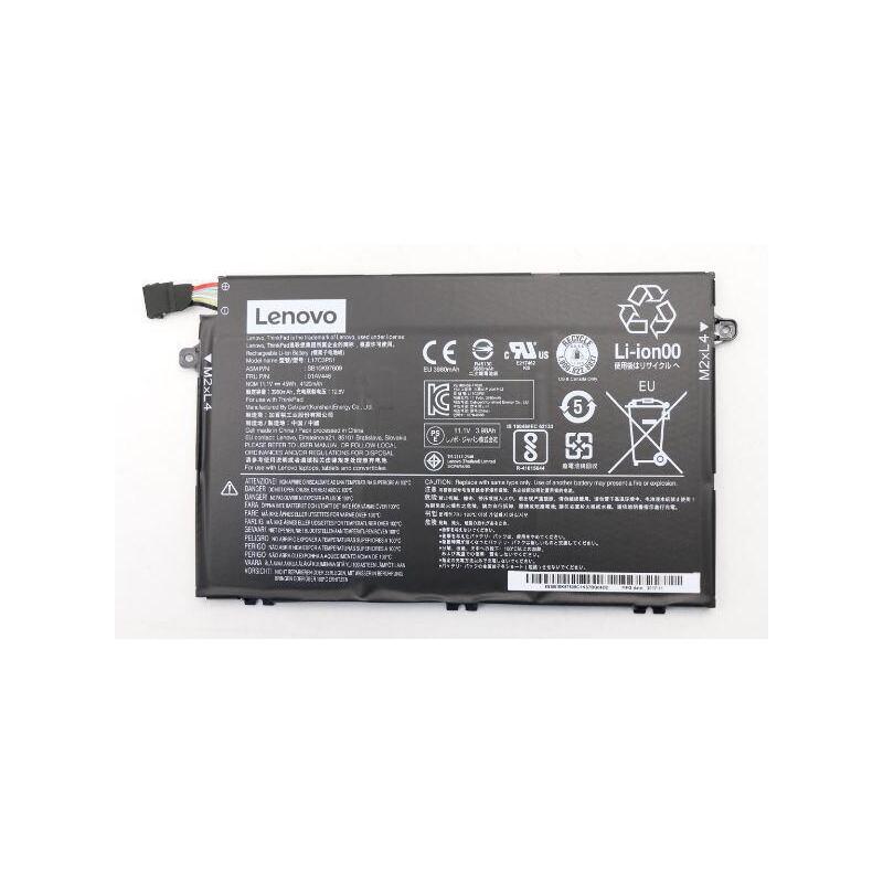 internal-battery-3cell-45wh-warranty-6m