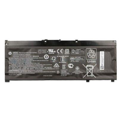 battery-pl-lishen606072-455ah-warranty-6m