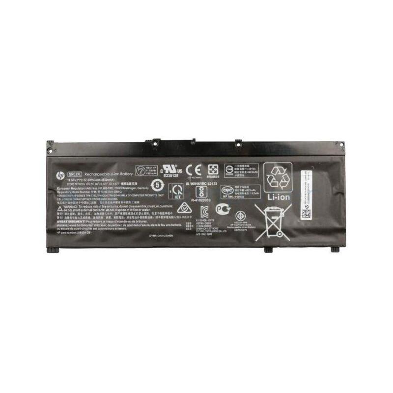 battery-pl-lishen606072-455ah-warranty-6m