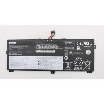 battery-3c-50wh-liion-lgc-warranty-6m