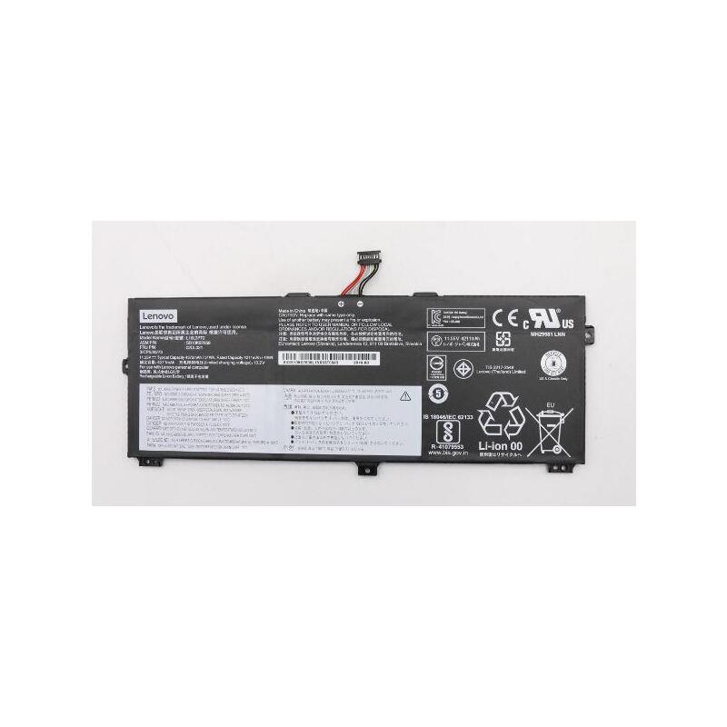 battery-3c-50wh-liion-lgc-warranty-6m