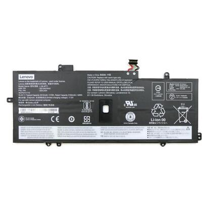 battery-internal-4c-51wh-liion-lgc-warranty-3m