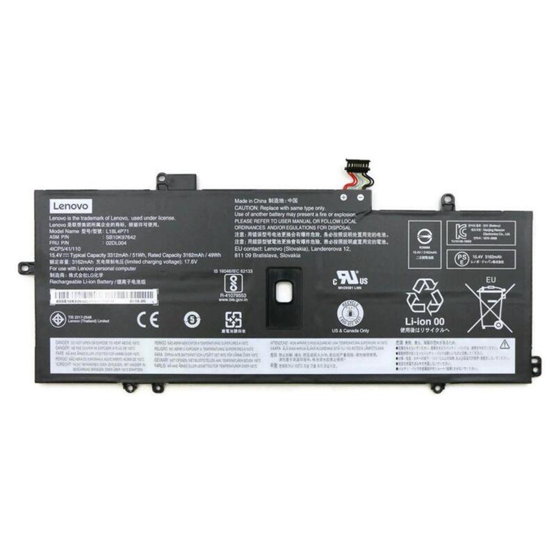 51wh-internal-lithium-ion-battery-for-lenovo-thinkpad