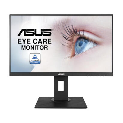 monitor-asus-24-va24dqlb-16105mshdmidpusb-black