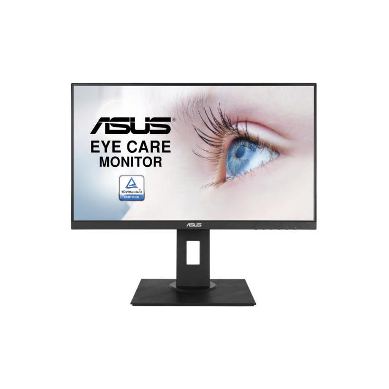 monitor-asus-24-va24dqlb-16105mshdmidpusb-black