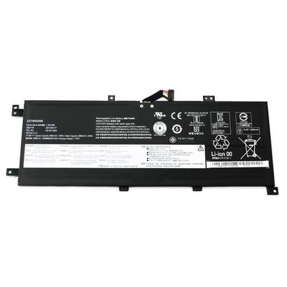 45wh-lithium-ion-battery-for-lenovo-systems