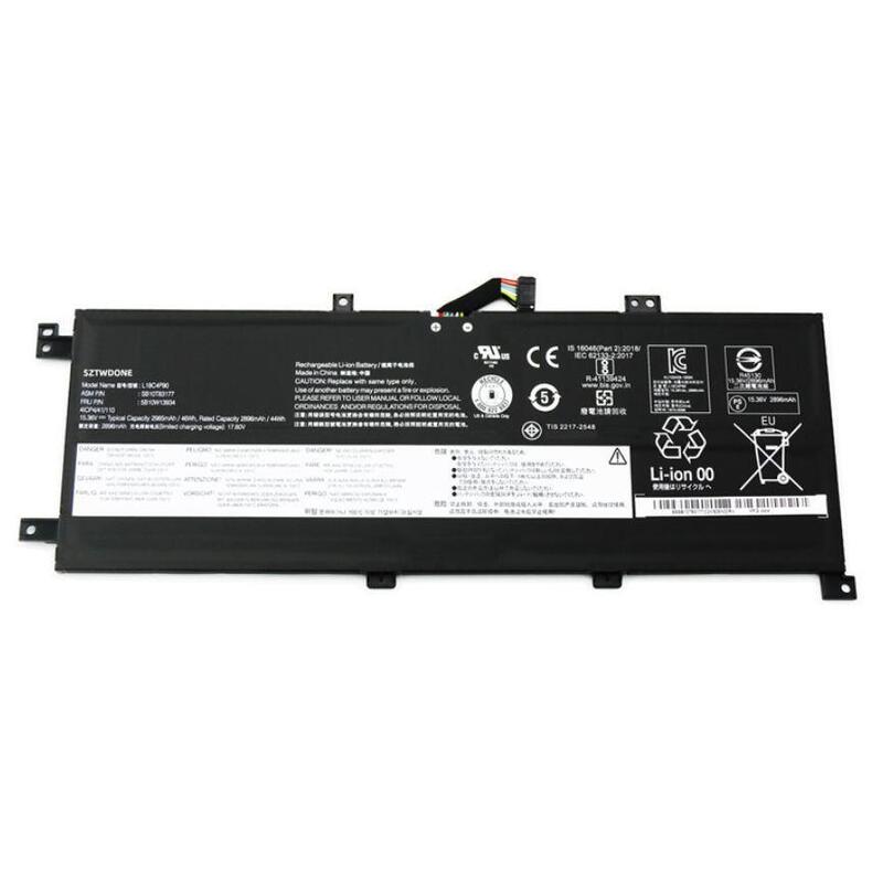 45wh-lithium-ion-battery-for-lenovo-systems
