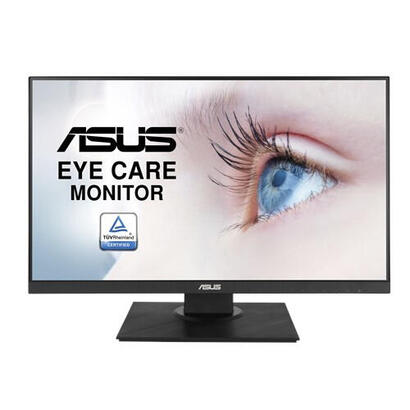 monitor-asus-24-va24dqlb-16105mshdmidpusb-black